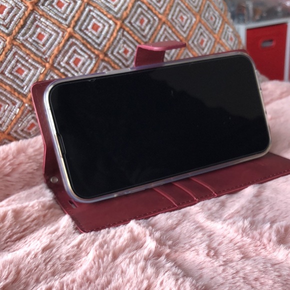 For iPhone 16,16pro,16plus,16 pro max,14,14 plus,14 pro,14 pro max phone case - Picture 4 of 14